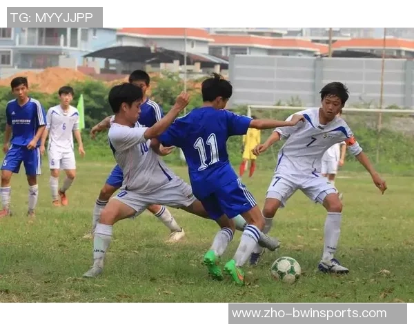 大连好男儿足球蛋糕庆祝活动精彩纷呈助力足球梦想成真