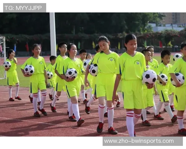 如何撰写足球题材小说大纲以提升故事情节与角色发展