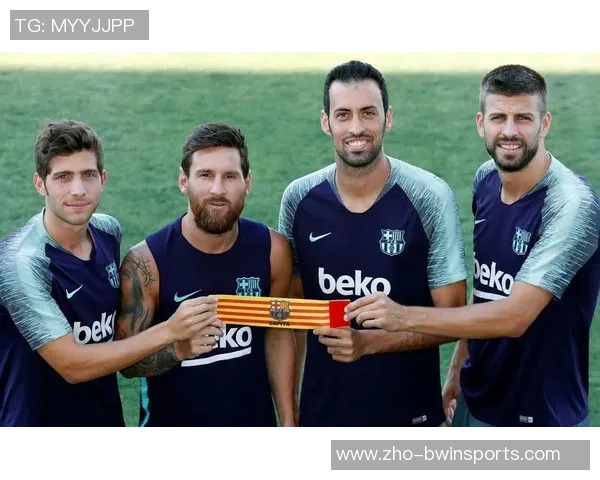 巴萨足球纪录片：追寻荣耀与激情的传奇之旅