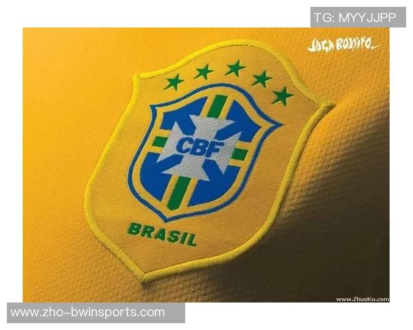 探索世界足球队徽设计的艺术与文化内涵解析