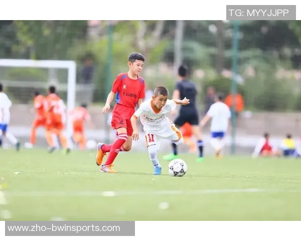 摩腾足球3200助力青少年成长打造足球梦想新平台